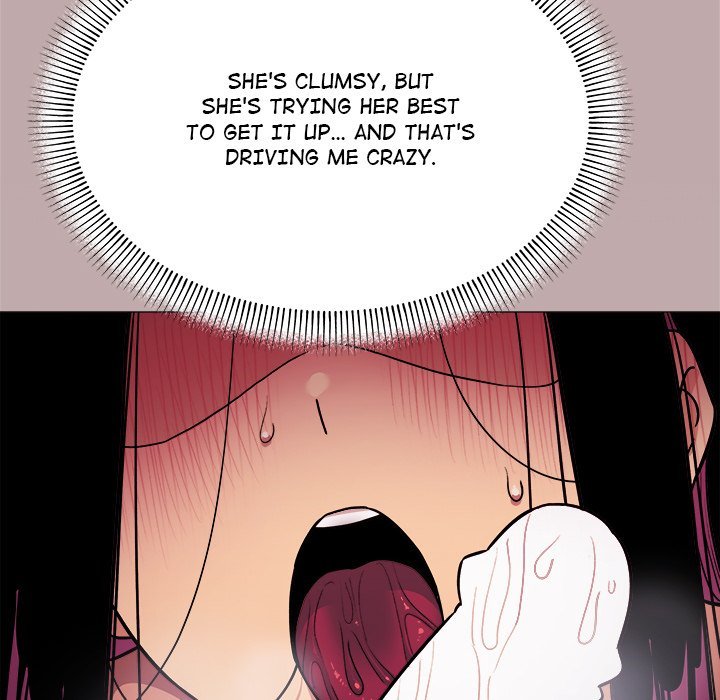 Someone Stop Her! Chapter 16 - Page 184 in English