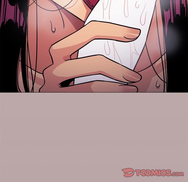 Someone Stop Her! Chapter 16 - Page 185 in English