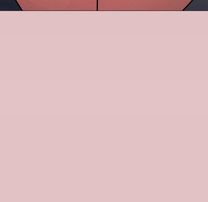 Someone Stop Her! Chapter 16 - Page 198 in English