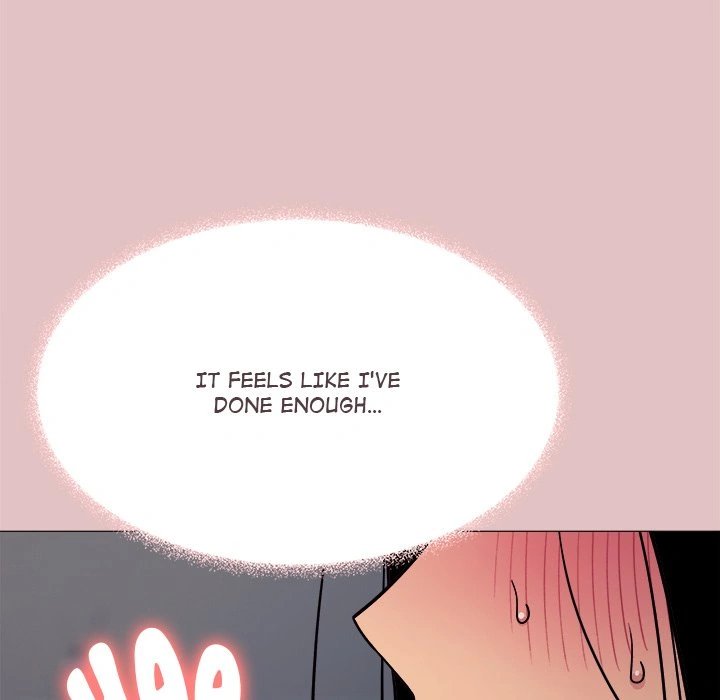 Someone Stop Her! Chapter 16 - Page 199 in English
