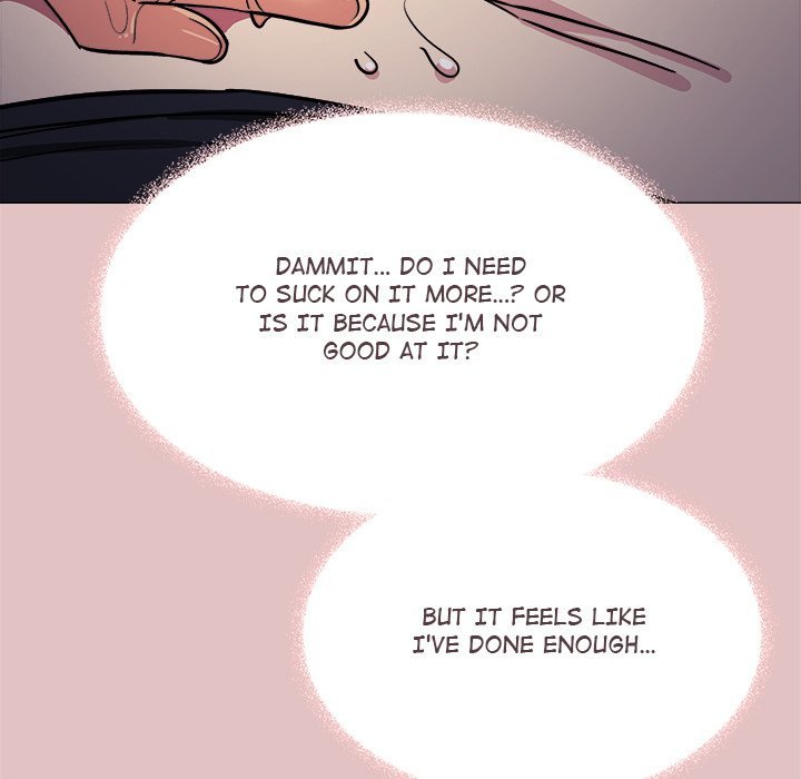 Someone Stop Her! Chapter 16 - Page 204 in English