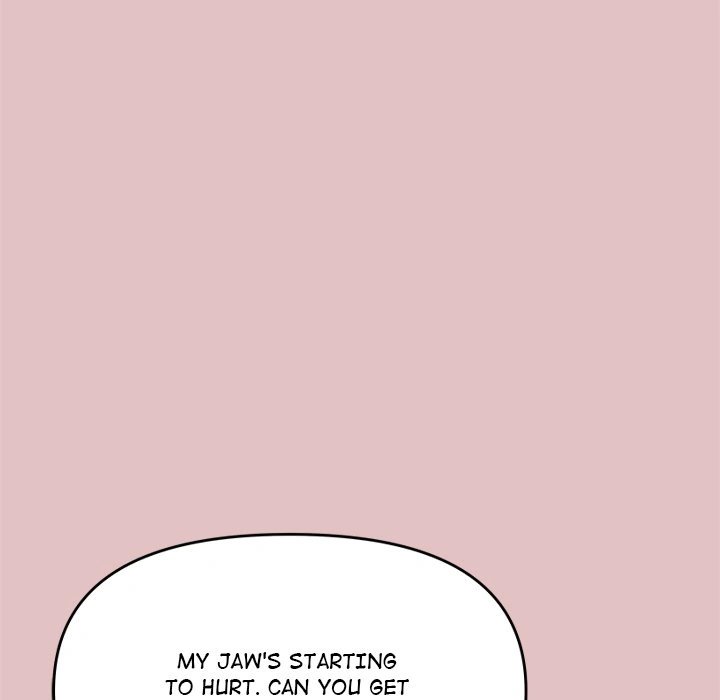 Someone Stop Her! Chapter 16 - Page 207 in English