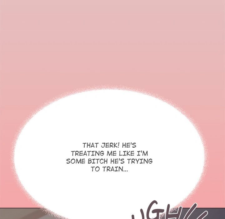 Someone Stop Her! Chapter 16 - Page 211 in English