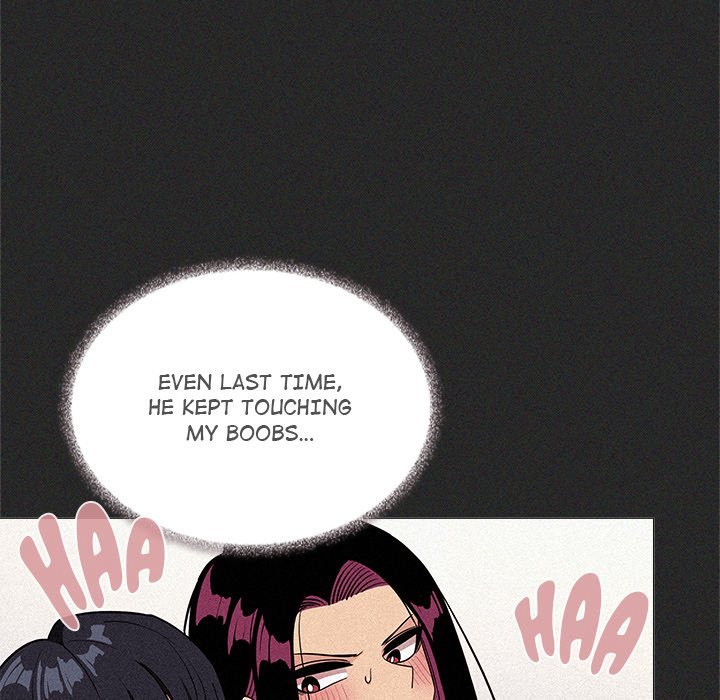 Someone Stop Her! Chapter 16 - Page 221 in English