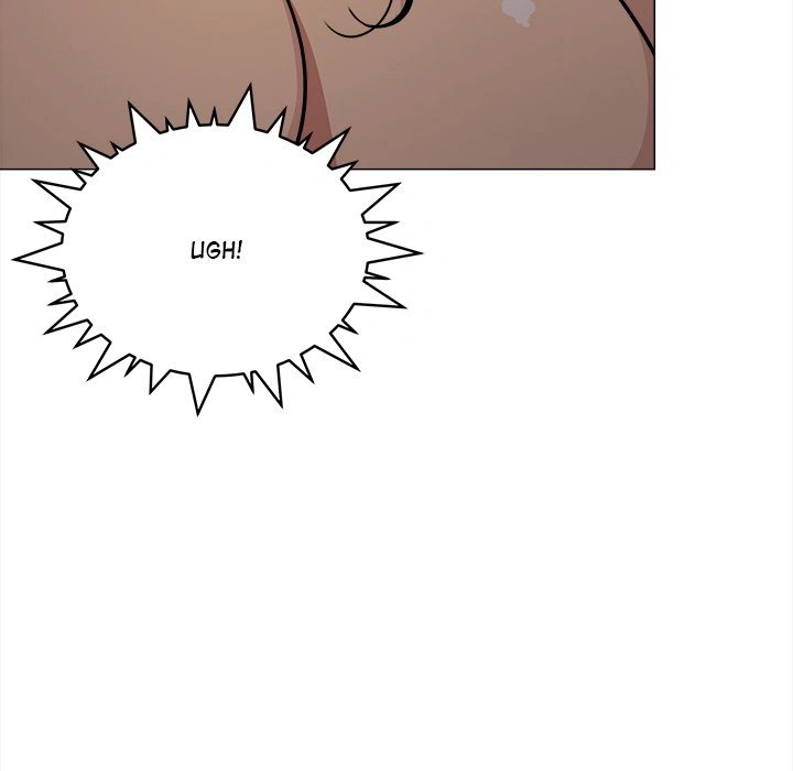 Someone Stop Her! Chapter 16 - Page 23 in English