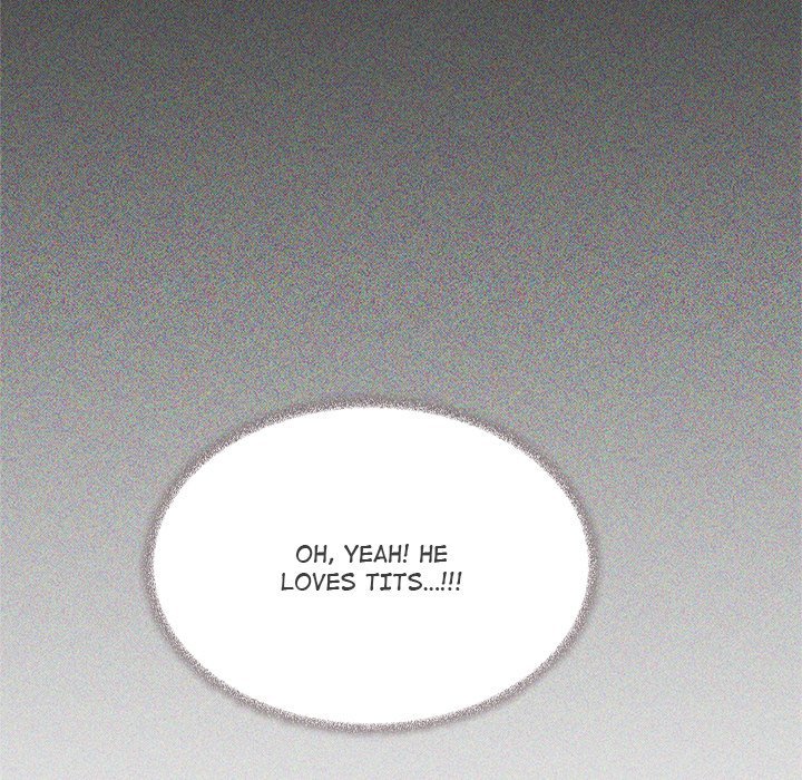 Someone Stop Her! Chapter 16 - Page 230 in English