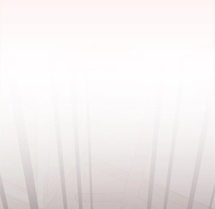 Someone Stop Her! Chapter 16 - Page 237 in English
