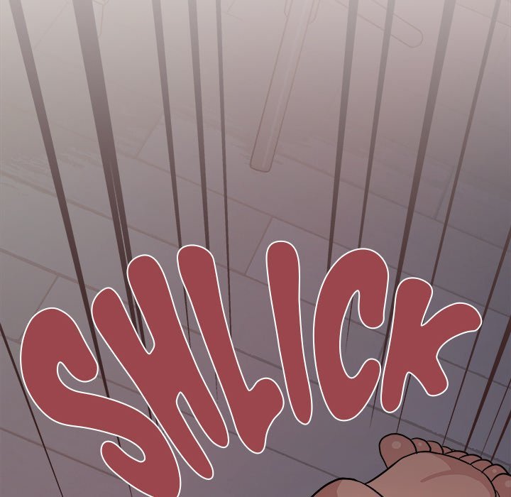 Someone Stop Her! Chapter 16 - Page 238 in English