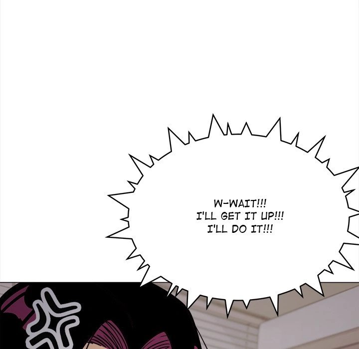 Someone Stop Her! Chapter 16 - Page 24 in English