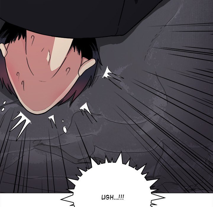 Someone Stop Her! Chapter 16 - Page 241 in English