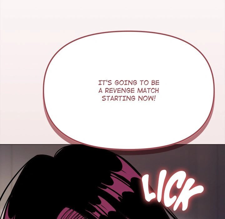 Someone Stop Her! Chapter 16 - Page 243 in English