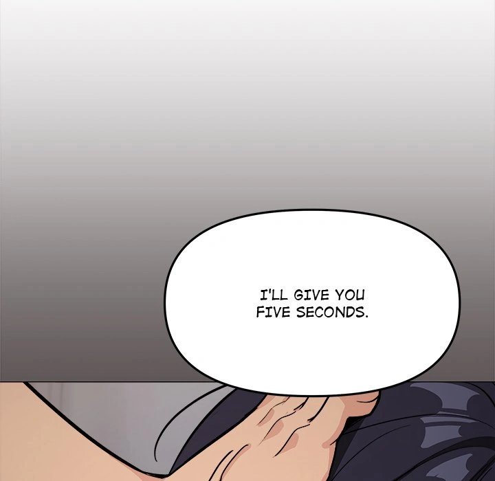 Someone Stop Her! Chapter 16 - Page 28 in English