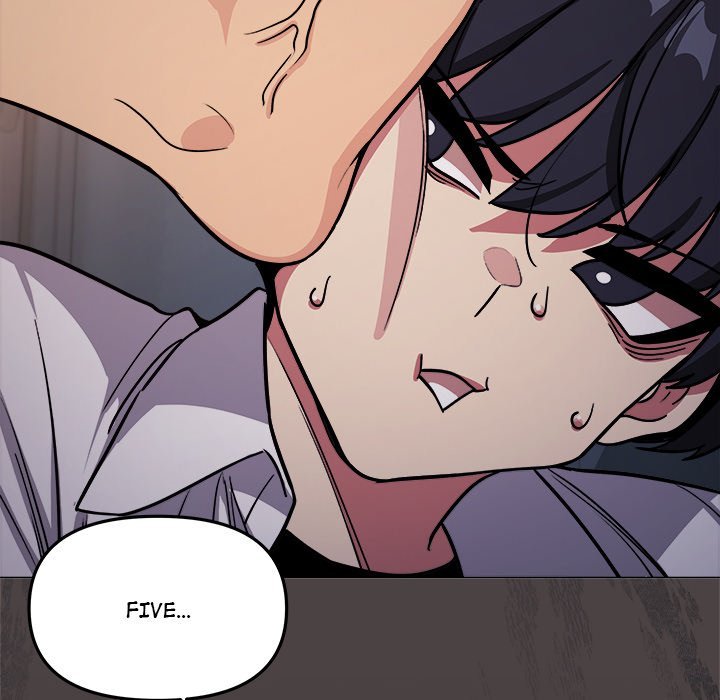 Someone Stop Her! Chapter 16 - Page 29 in English