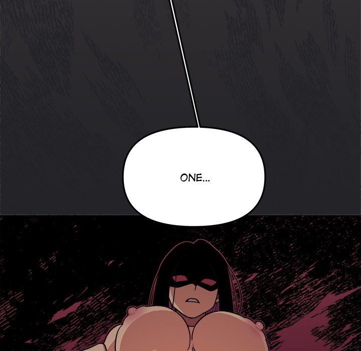 Someone Stop Her! Chapter 16 - Page 31 in English
