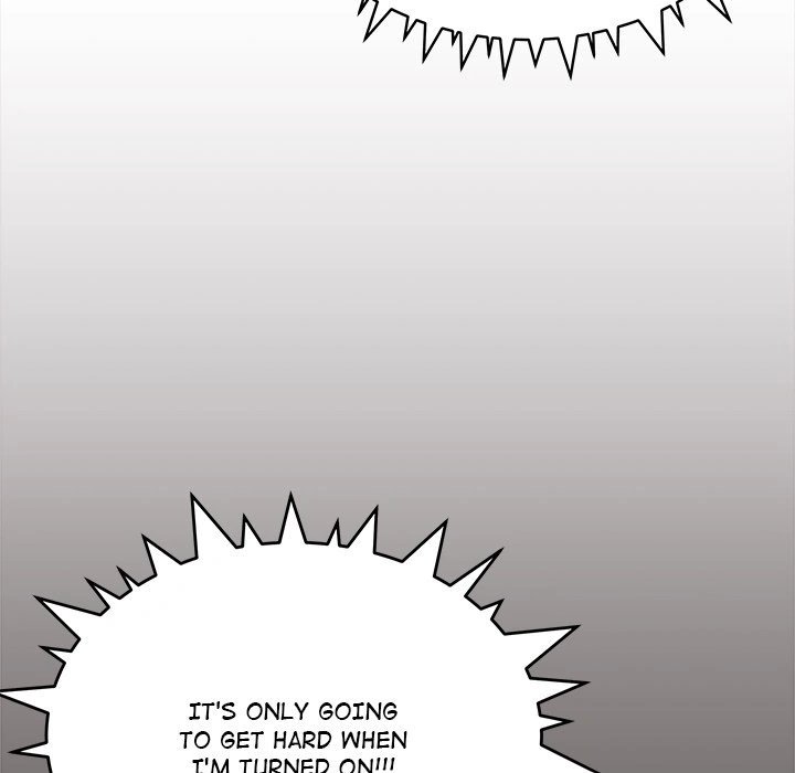 Someone Stop Her! Chapter 16 - Page 44 in English