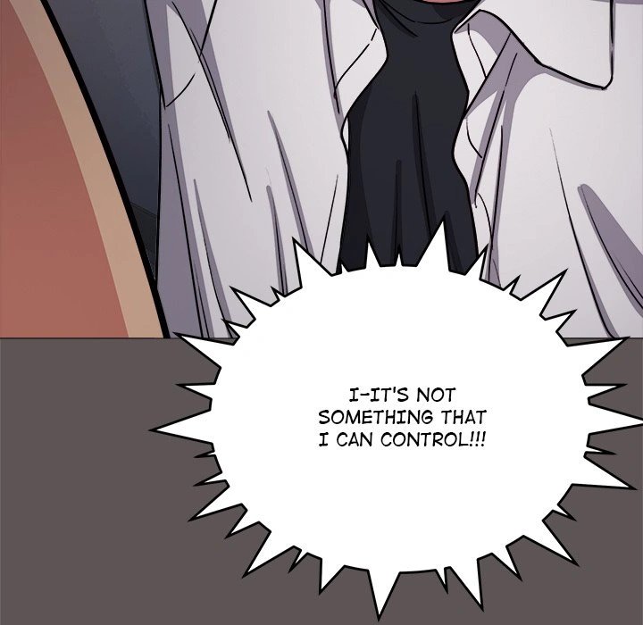 Someone Stop Her! Chapter 16 - Page 46 in English