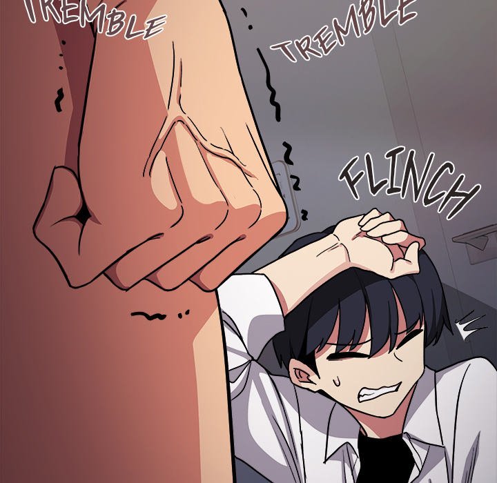 Someone Stop Her! Chapter 16 - Page 52 in English