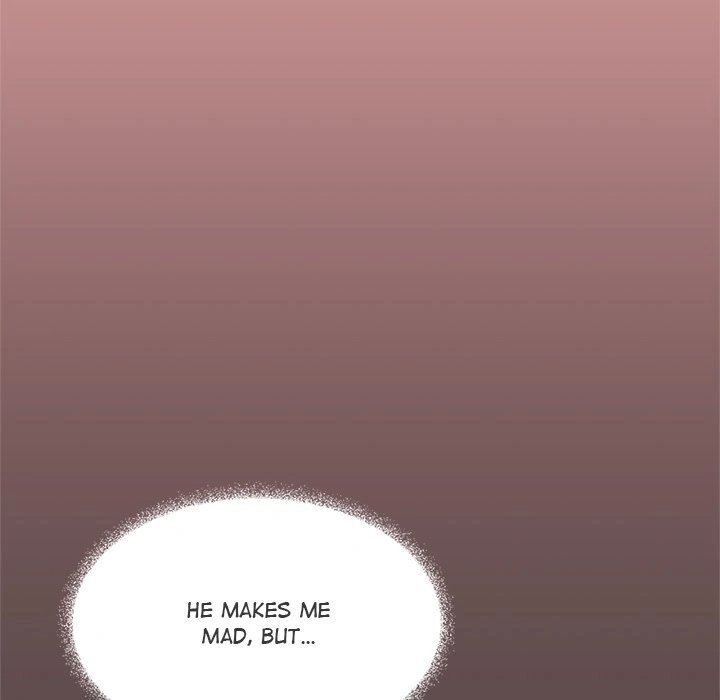Someone Stop Her! Chapter 16 - Page 59 in English