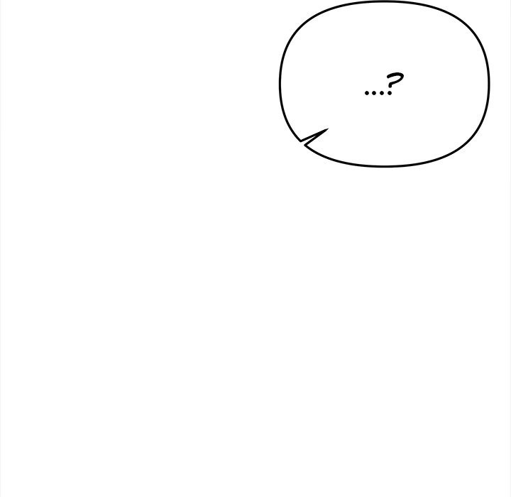 Someone Stop Her! Chapter 16 - Page 66 in English