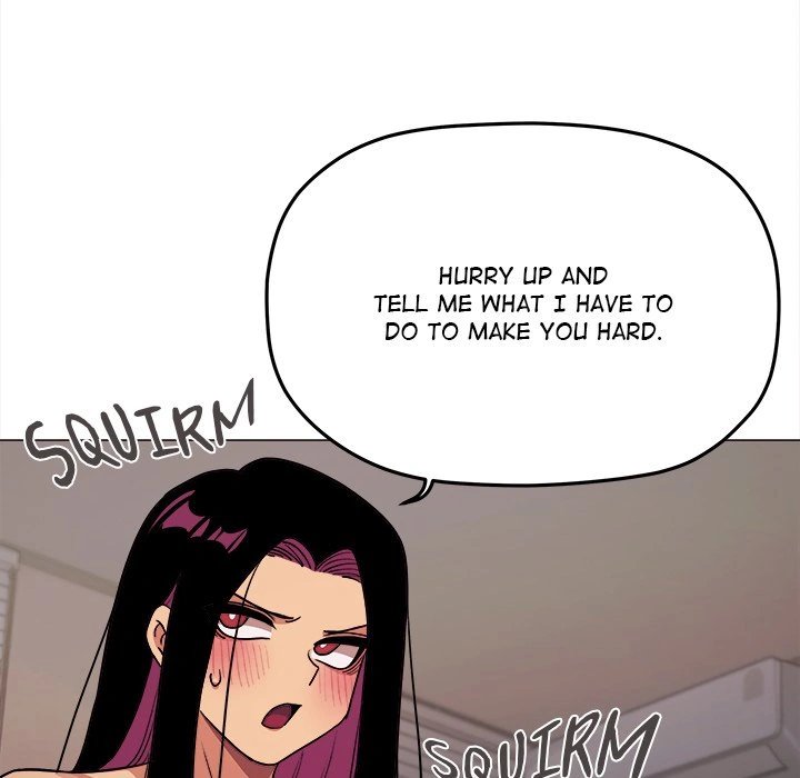 Someone Stop Her! Chapter 16 - Page 67 in English