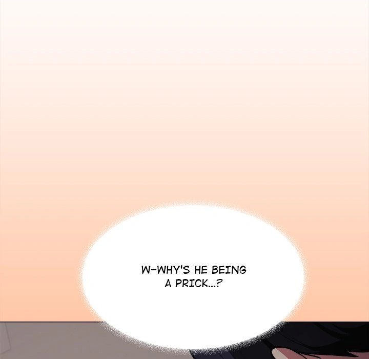 Someone Stop Her! Chapter 16 - Page 79 in English