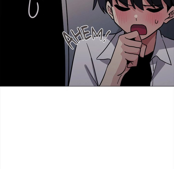 Someone Stop Her! Chapter 16 - Page 87 in English