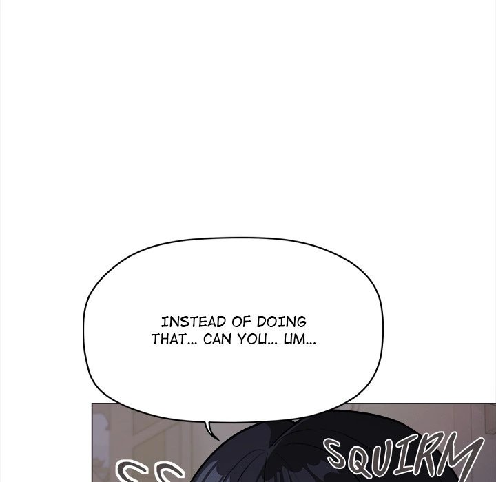 Someone Stop Her! Chapter 16 - Page 88 in English