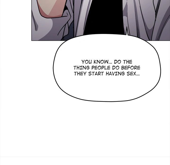 Someone Stop Her! Chapter 16 - Page 90 in English