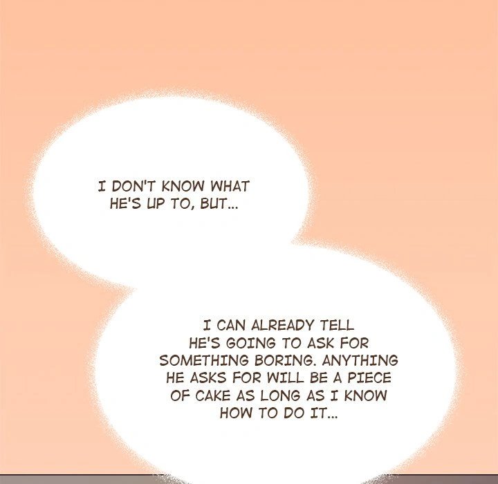 Someone Stop Her! Chapter 16 - Page 94 in English