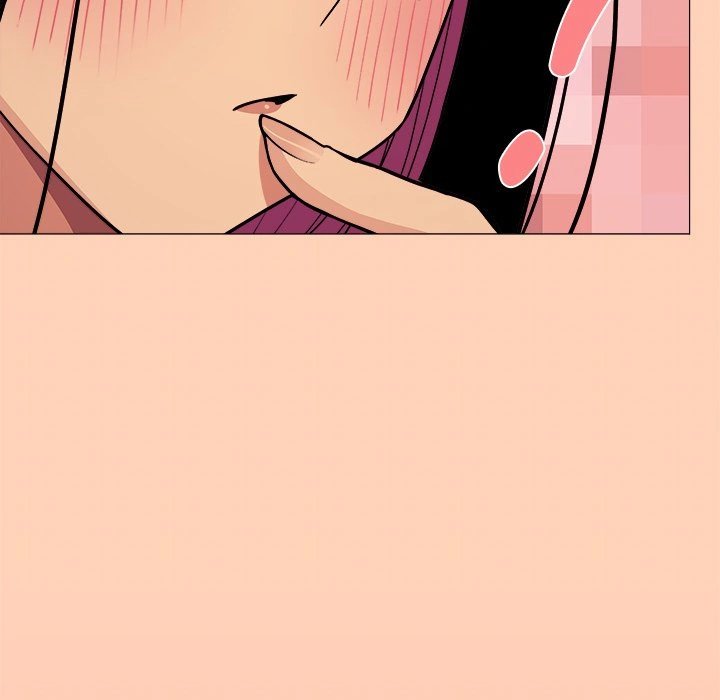 Someone Stop Her! Chapter 16 - Page 98 in English