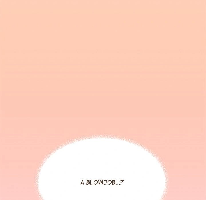 Someone Stop Her! Chapter 16 - Page 99 in English
