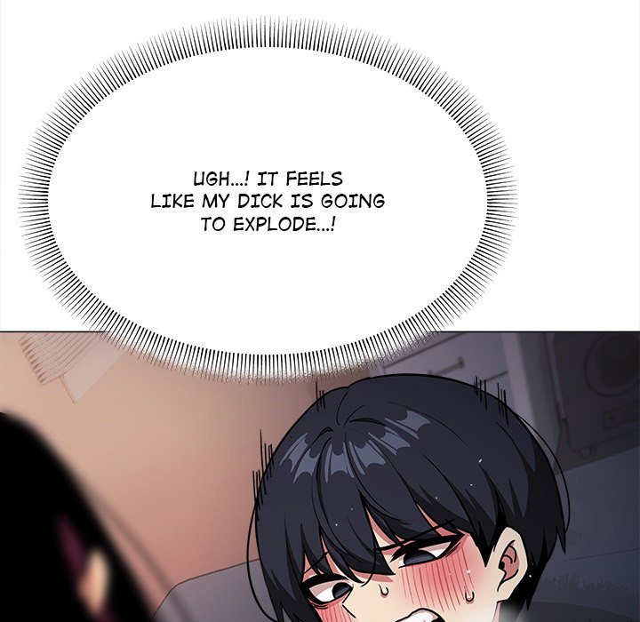 Someone Stop Her! Chapter 18 - Page 101 in English