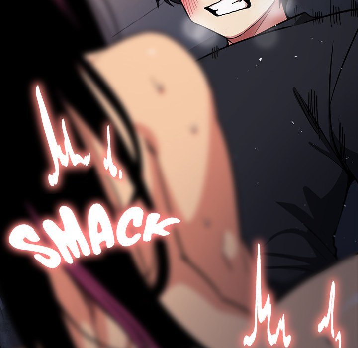 Someone Stop Her! Chapter 18 - Page 102 in English