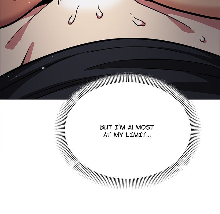 Someone Stop Her! Chapter 18 - Page 107 in English