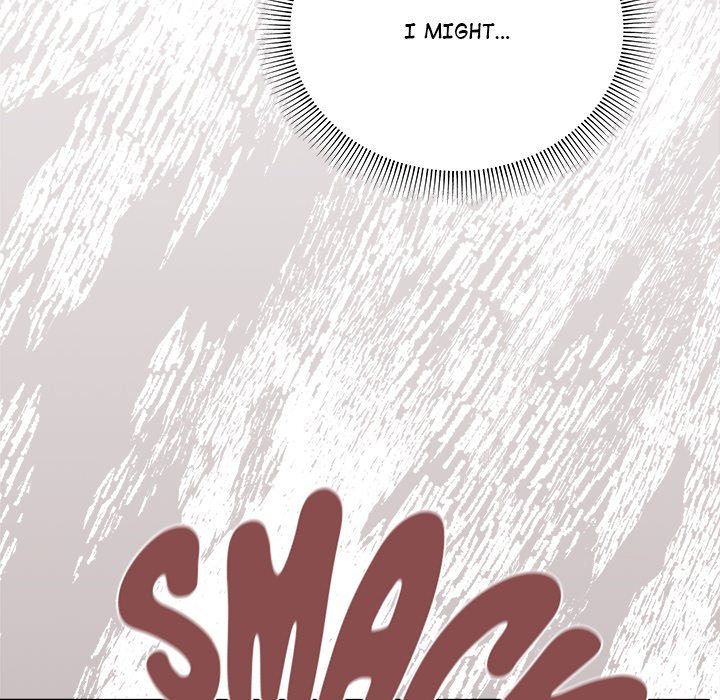 Someone Stop Her! Chapter 18 - Page 114 in English