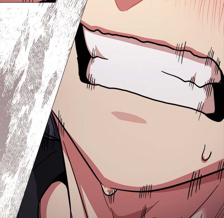 Someone Stop Her! Chapter 18 - Page 117 in English