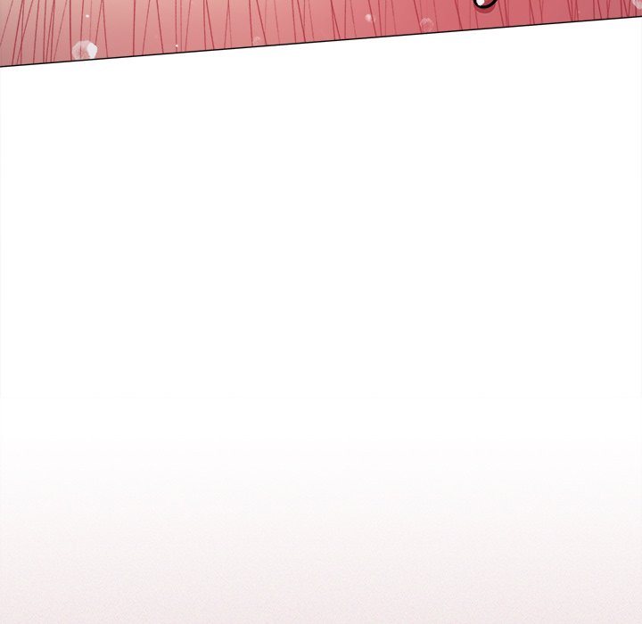 Someone Stop Her! Chapter 18 - Page 126 in English
