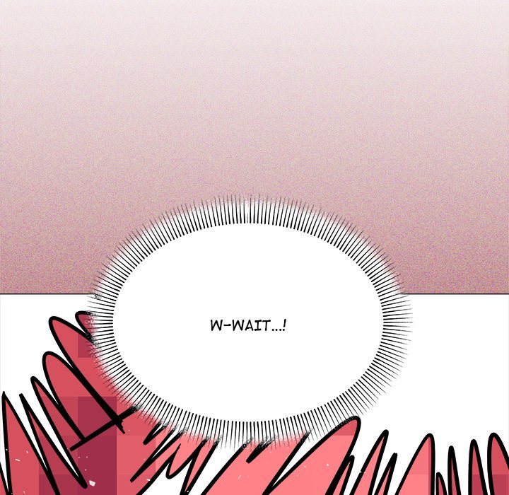 Someone Stop Her! Chapter 18 - Page 127 in English