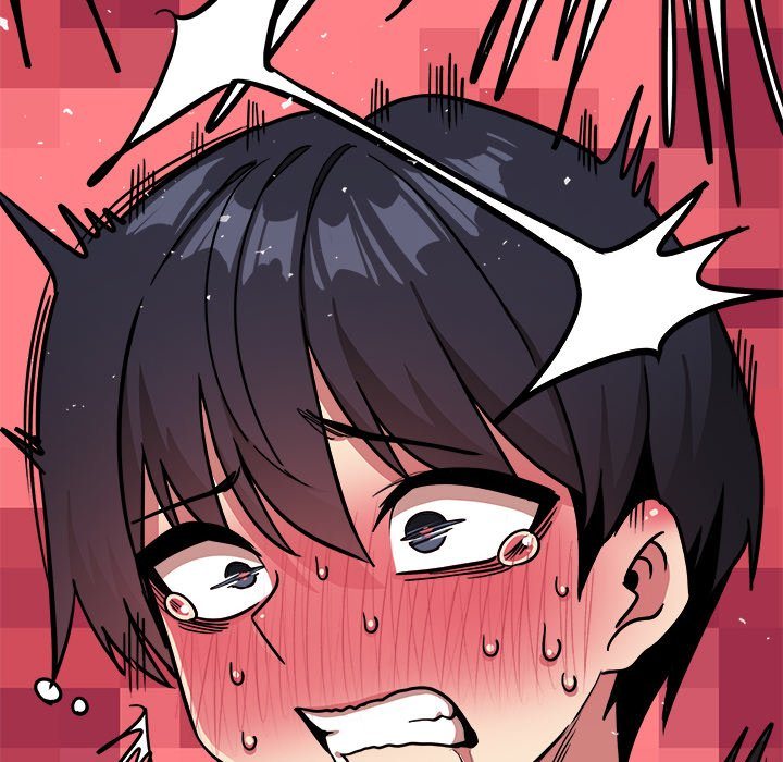 Someone Stop Her! Chapter 18 - Page 128 in English