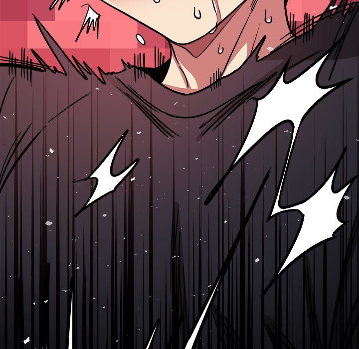 Someone Stop Her! Chapter 18 - Page 129 in English