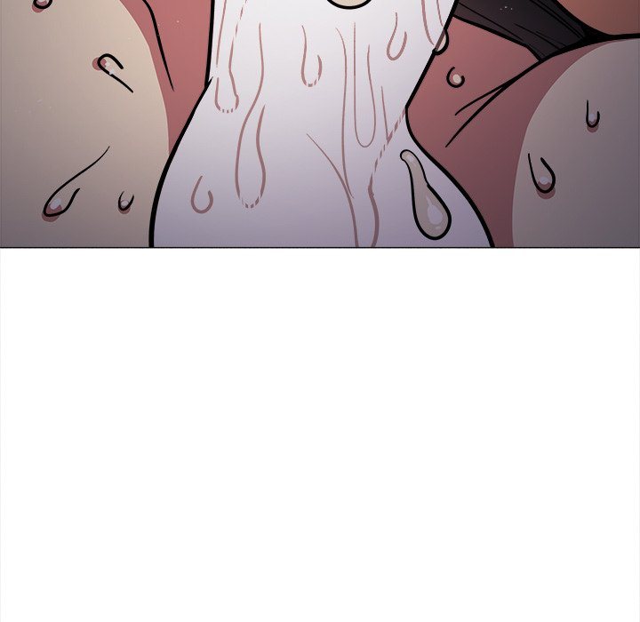 Someone Stop Her! Chapter 18 - Page 135 in English