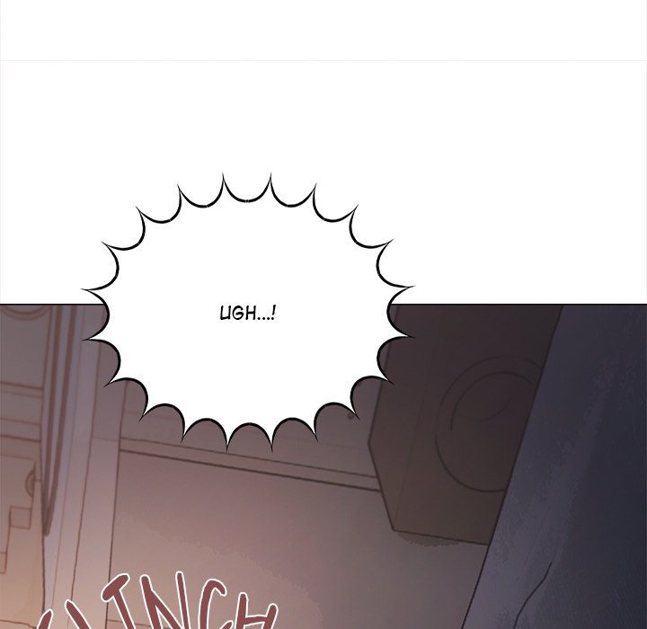 Someone Stop Her! Chapter 18 - Page 136 in English