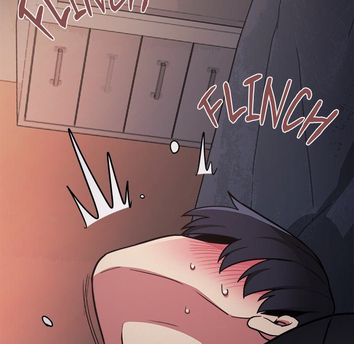 Someone Stop Her! Chapter 18 - Page 137 in English