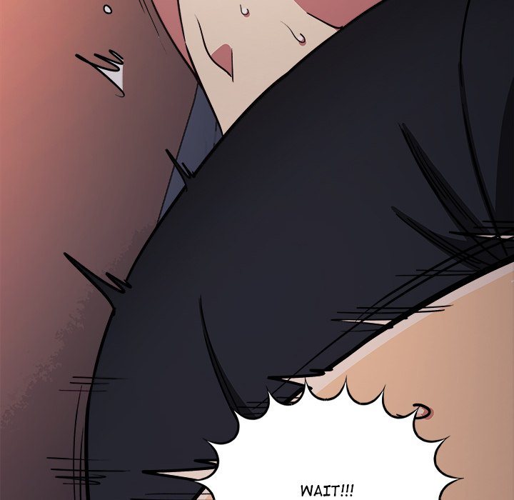 Someone Stop Her! Chapter 18 - Page 138 in English