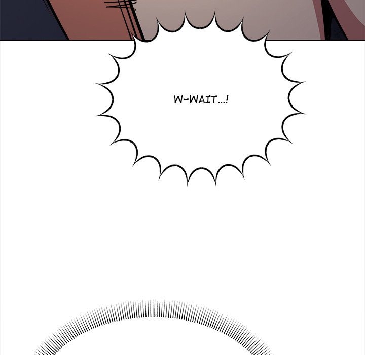 Someone Stop Her! Chapter 18 - Page 141 in English