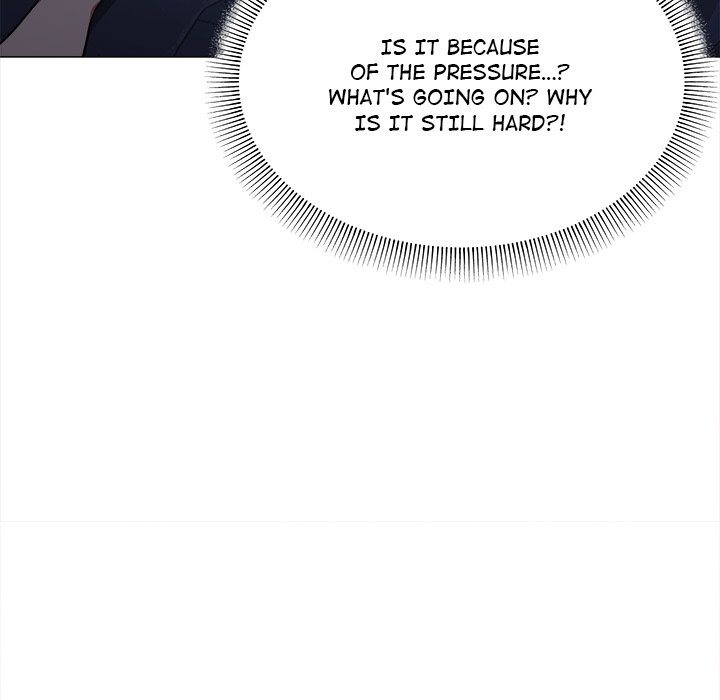 Someone Stop Her! Chapter 18 - Page 144 in English