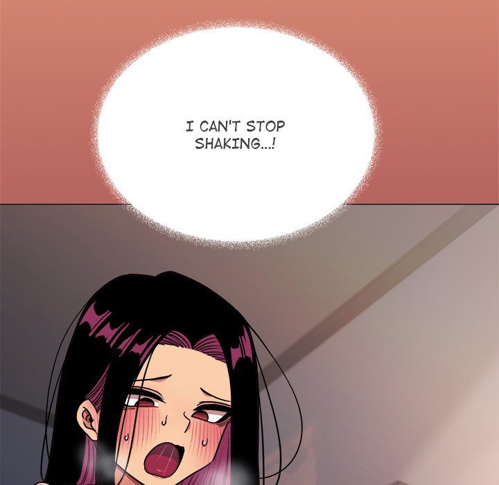 Someone Stop Her! Chapter 18 - Page 16 in English