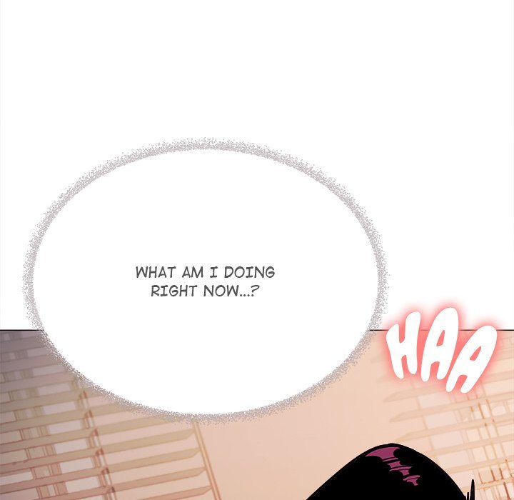 Someone Stop Her! Chapter 18 - Page 163 in English