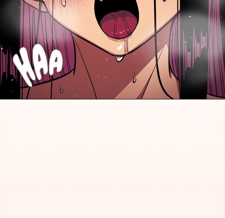 Someone Stop Her! Chapter 18 - Page 172 in English