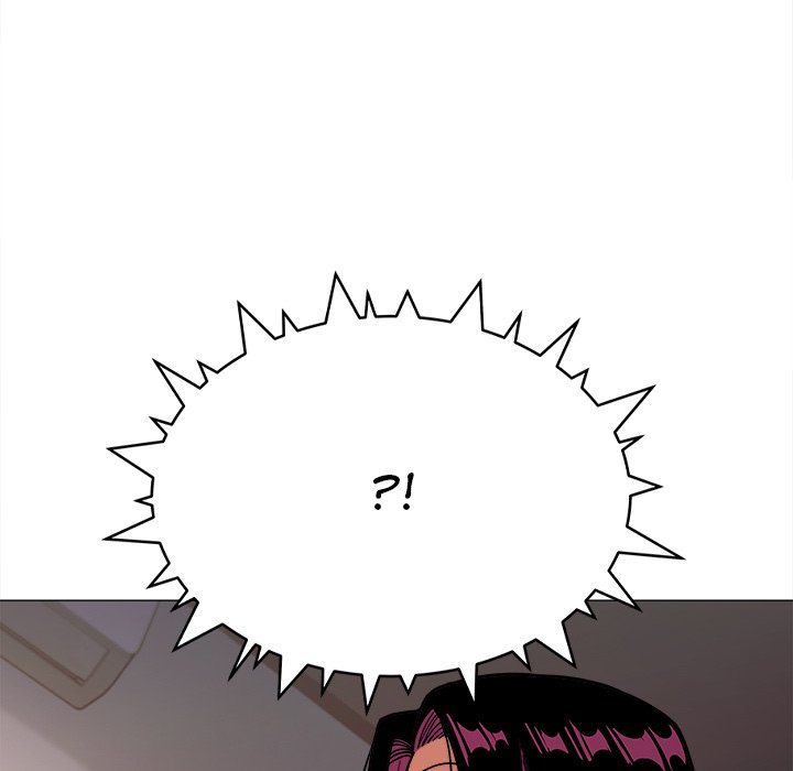 Someone Stop Her! Chapter 18 - Page 187 in English